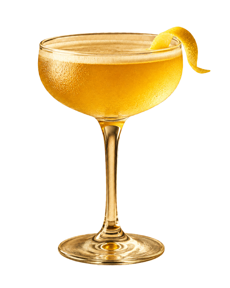 Gold Rush